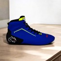 Chaussures de pilotage PRO-V1 (FIA)