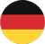 Deutsch